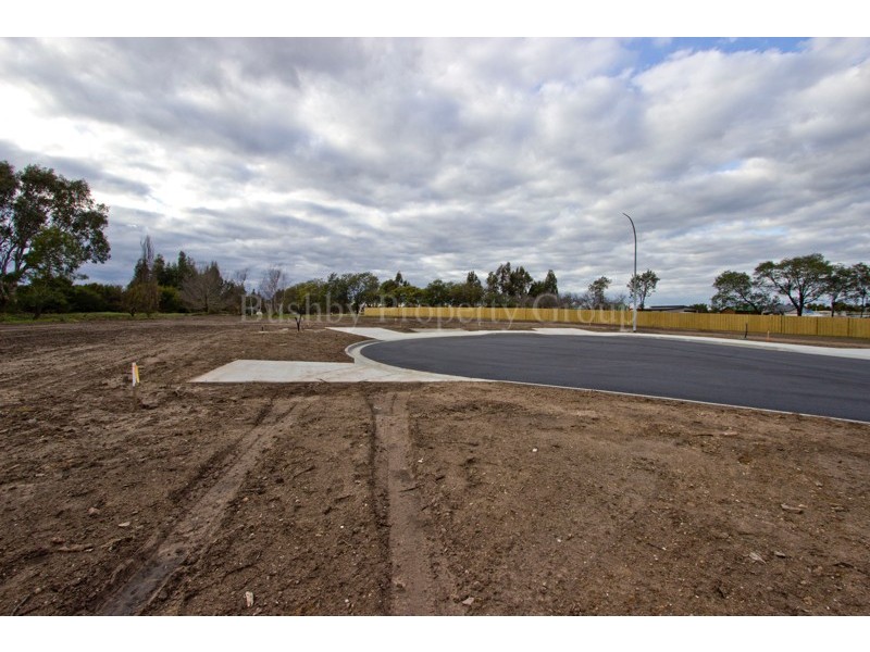 Lot 5,  Tierview Estate, Perth TAS 7300