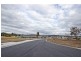 Lot 5,  Tierview Estate, Perth TAS 7300