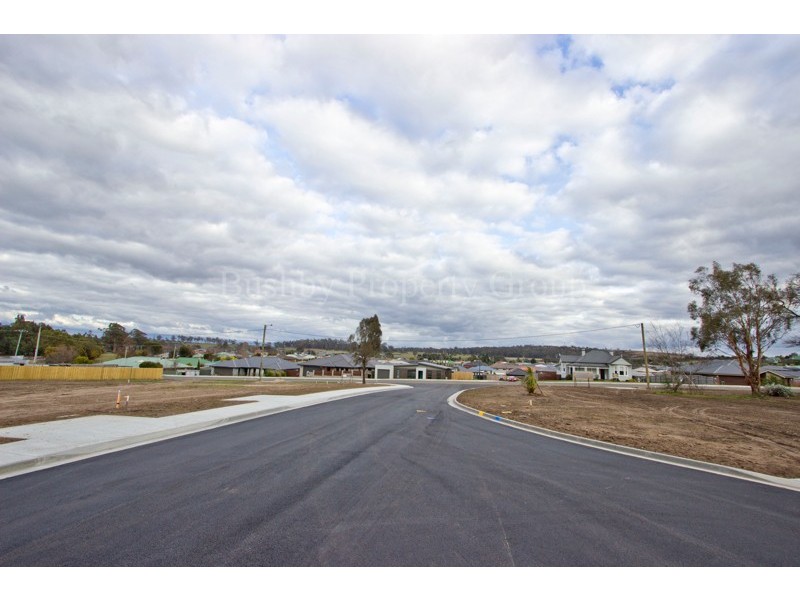 Lot 5,  Tierview Estate, Perth TAS 7300