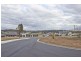 Lot 5,  Tierview Estate, Perth TAS 7300