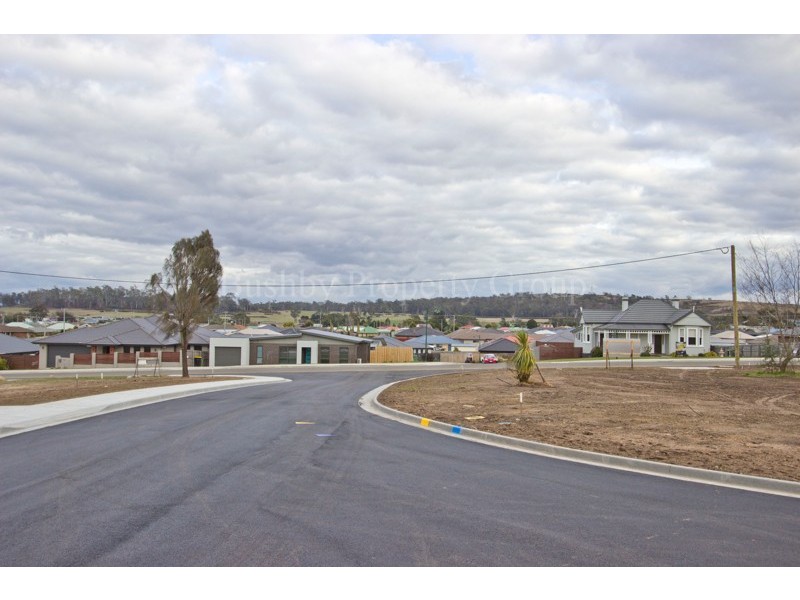 Lot 5,  Tierview Estate, Perth TAS 7300