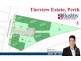 Lot 8,  Tierview Estate, Perth TAS 7300