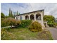 92 Dion Crescent, Riverside TAS 7250