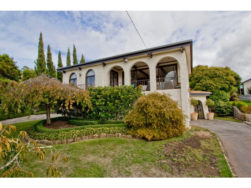 92 Dion Crescent, Riverside TAS 7250
