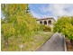 92 Dion Crescent, Riverside TAS 7250