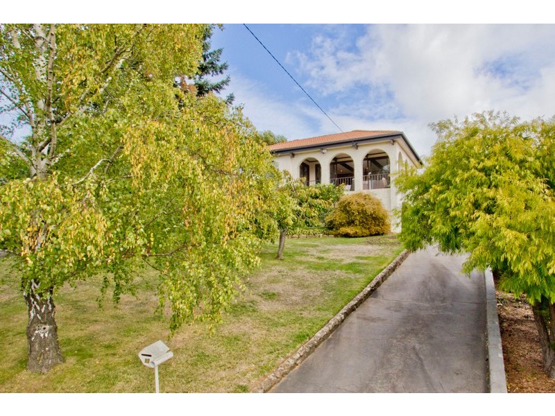 92 Dion Crescent, Riverside TAS 7250