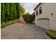 92 Dion Crescent, Riverside TAS 7250