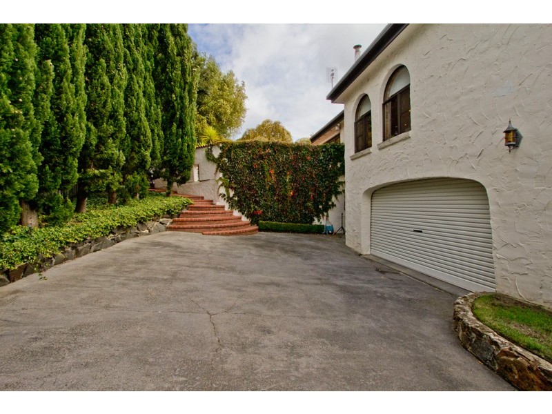 92 Dion Crescent, Riverside TAS 7250