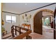 92 Dion Crescent, Riverside TAS 7250