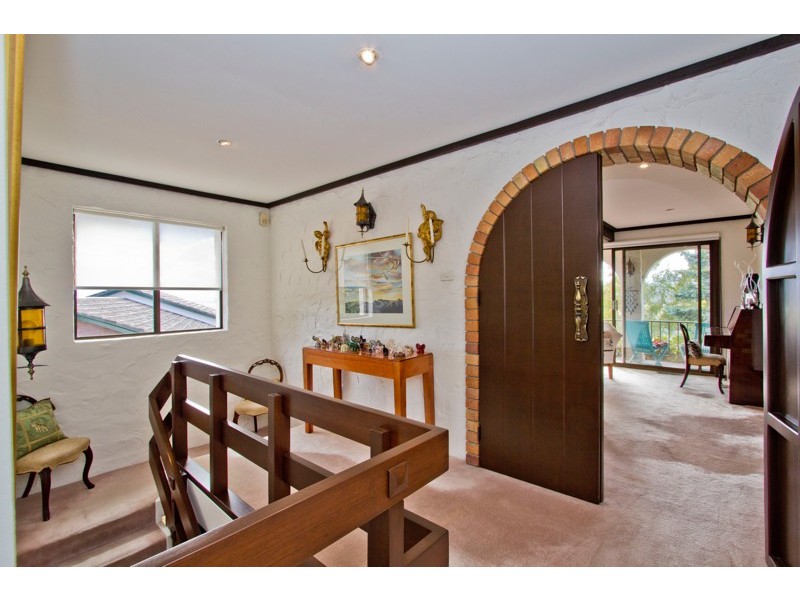 92 Dion Crescent, Riverside TAS 7250