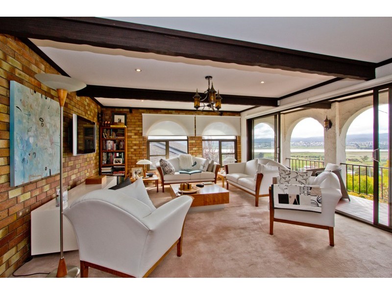 92 Dion Crescent, Riverside TAS 7250