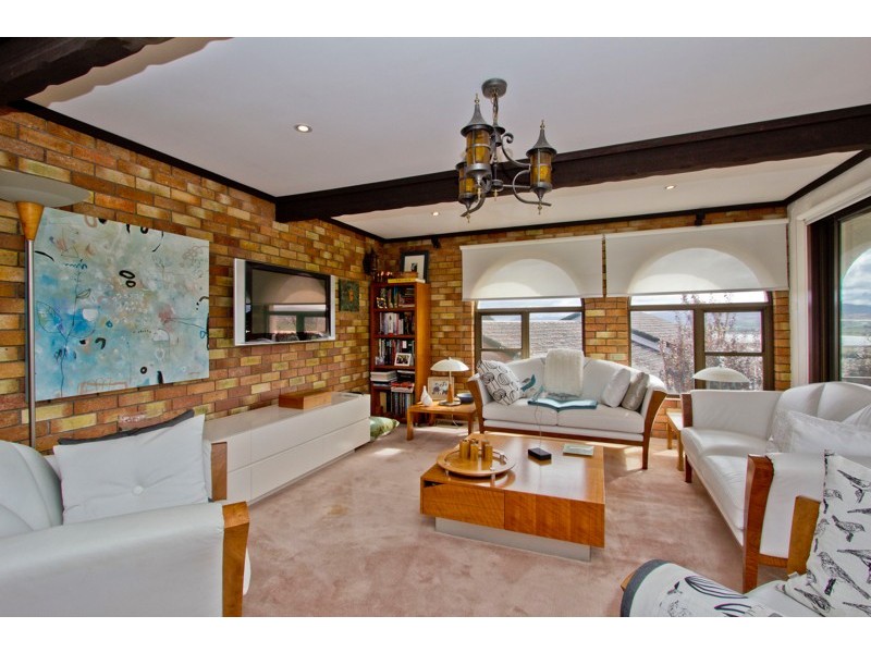 92 Dion Crescent, Riverside TAS 7250
