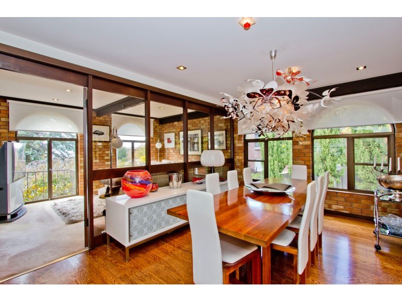 92 Dion Crescent, Riverside TAS 7250