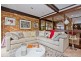 92 Dion Crescent, Riverside TAS 7250