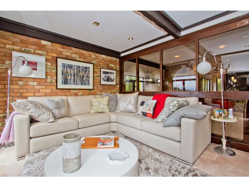 92 Dion Crescent, Riverside TAS 7250