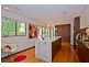 92 Dion Crescent, Riverside TAS 7250