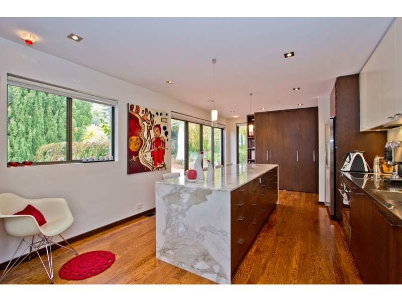 92 Dion Crescent, Riverside TAS 7250
