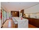 92 Dion Crescent, Riverside TAS 7250