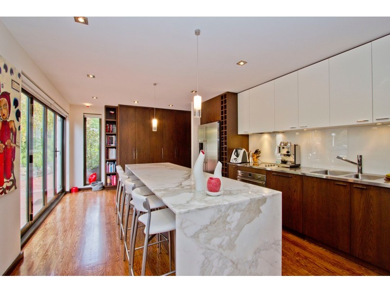 92 Dion Crescent, Riverside TAS 7250
