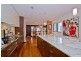 92 Dion Crescent, Riverside TAS 7250