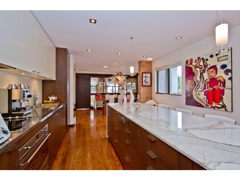 92 Dion Crescent, Riverside TAS 7250