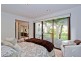 92 Dion Crescent, Riverside TAS 7250