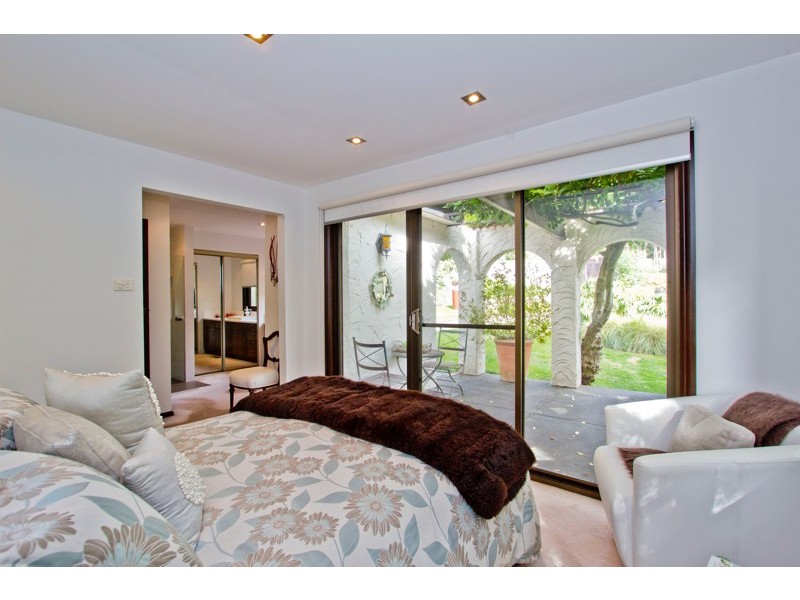 92 Dion Crescent, Riverside TAS 7250