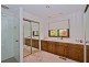 92 Dion Crescent, Riverside TAS 7250