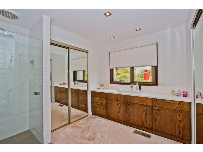92 Dion Crescent, Riverside TAS 7250