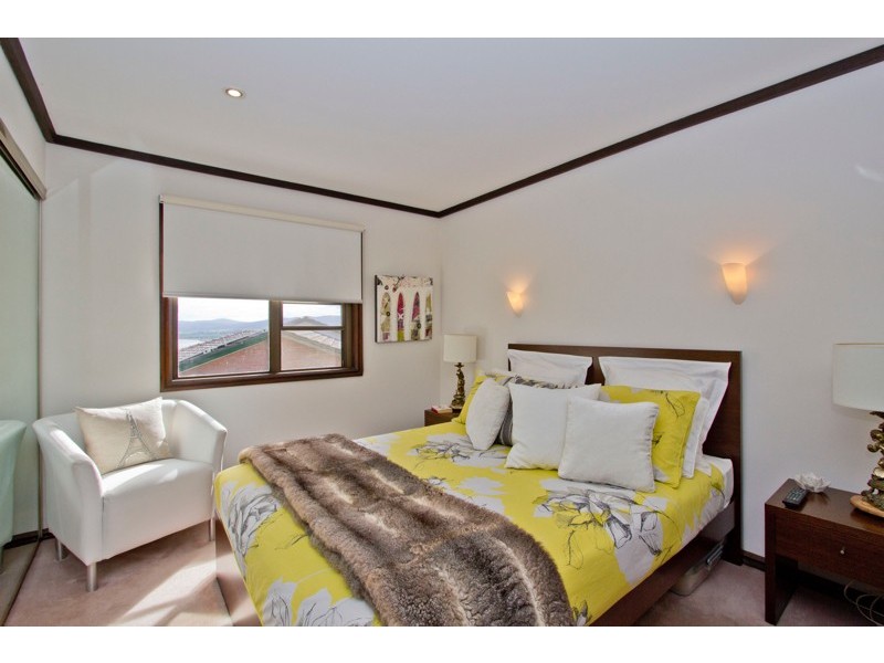 92 Dion Crescent, Riverside TAS 7250