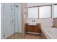 92 Dion Crescent, Riverside TAS 7250