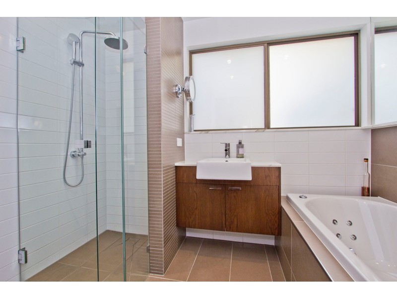 92 Dion Crescent, Riverside TAS 7250