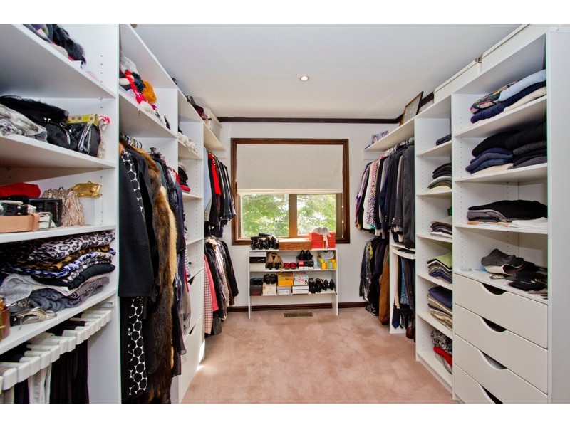 92 Dion Crescent, Riverside TAS 7250