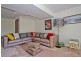 92 Dion Crescent, Riverside TAS 7250