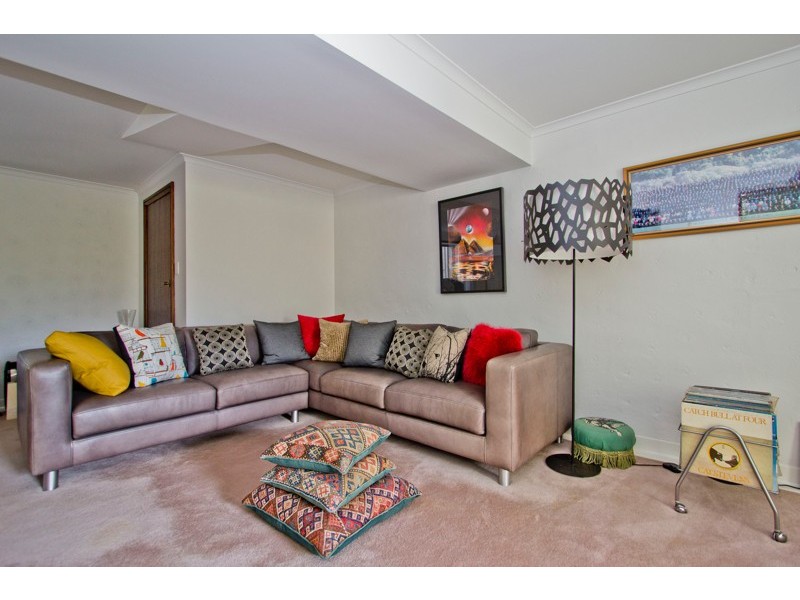92 Dion Crescent, Riverside TAS 7250