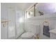 92 Dion Crescent, Riverside TAS 7250