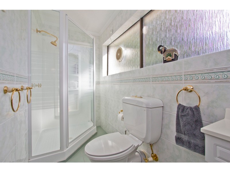92 Dion Crescent, Riverside TAS 7250