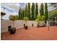 92 Dion Crescent, Riverside TAS 7250