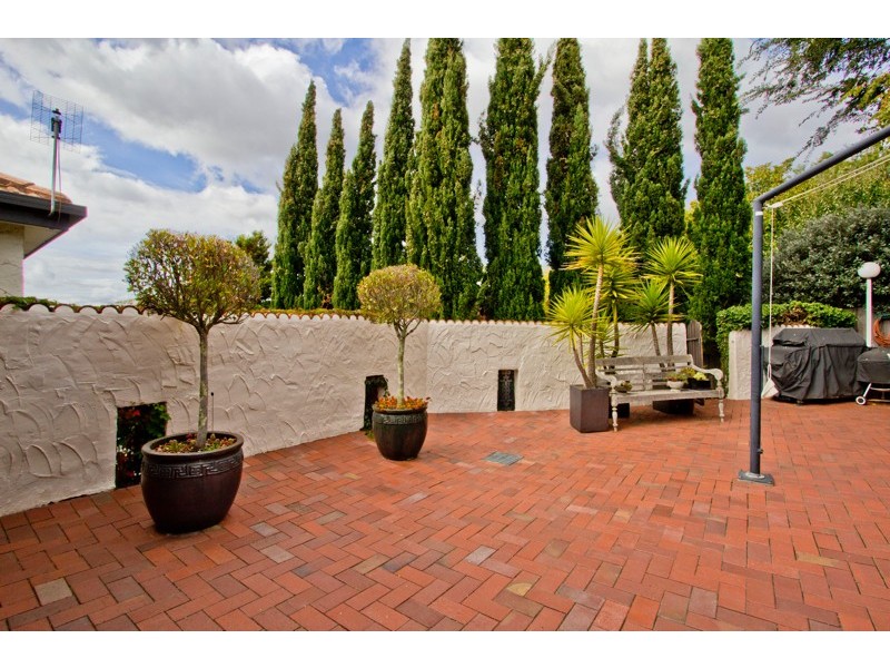 92 Dion Crescent, Riverside TAS 7250