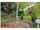 92 Dion Crescent, Riverside TAS 7250