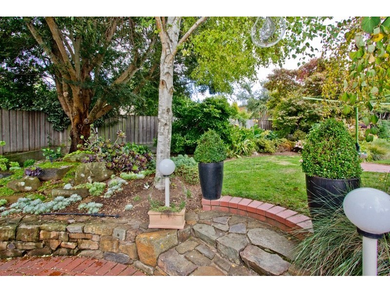 92 Dion Crescent, Riverside TAS 7250