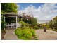 92 Dion Crescent, Riverside TAS 7250