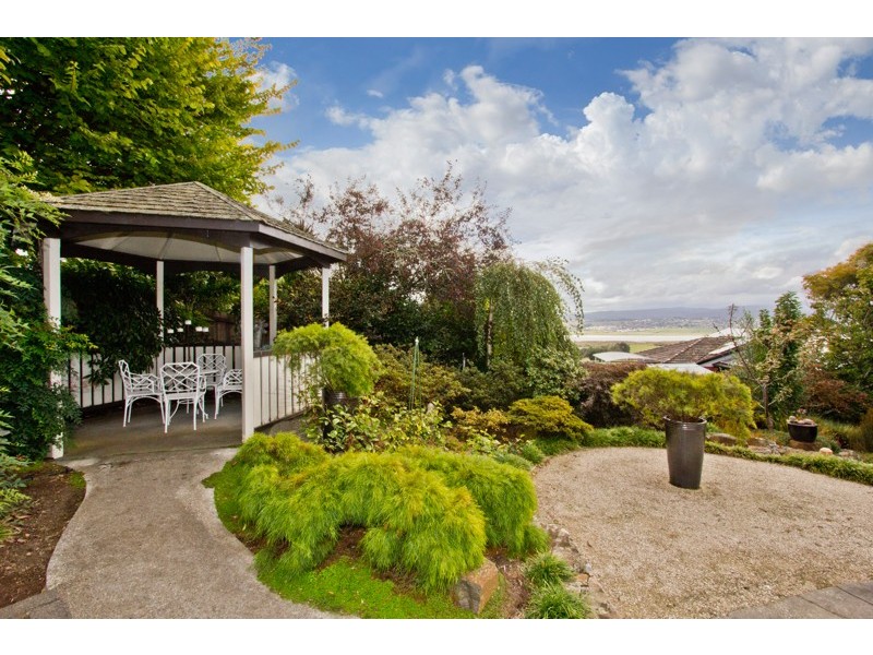 92 Dion Crescent, Riverside TAS 7250