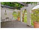 92 Dion Crescent, Riverside TAS 7250