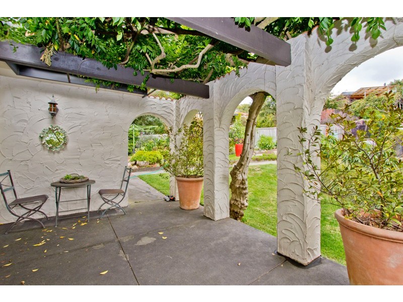 92 Dion Crescent, Riverside TAS 7250