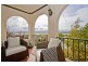 92 Dion Crescent, Riverside TAS 7250