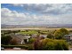 92 Dion Crescent, Riverside TAS 7250