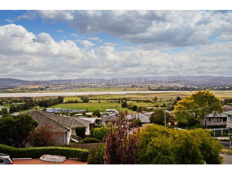 92 Dion Crescent, Riverside TAS 7250