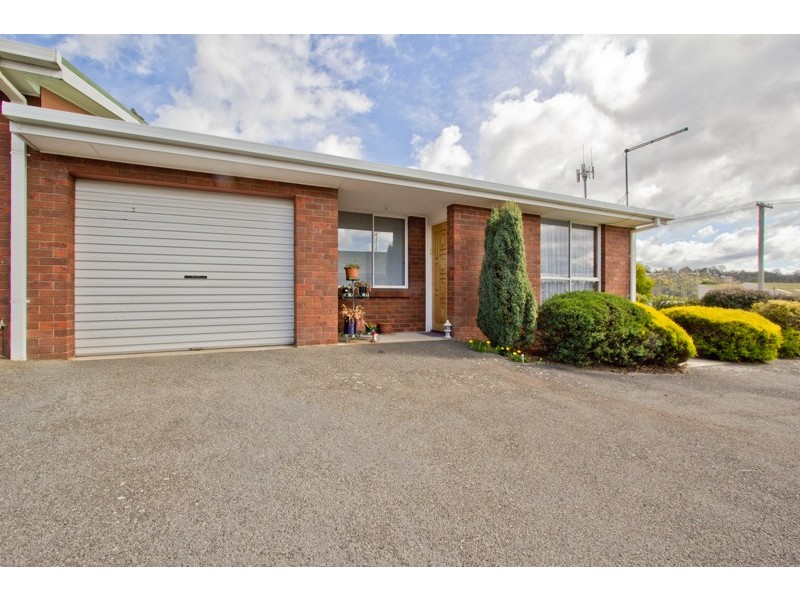 7/5-7 Youngtown Avenue, Youngtown TAS 7249