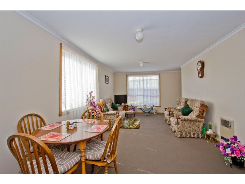 7/5-7 Youngtown Avenue, Youngtown TAS 7249